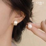 【Gulicc】, , large
