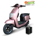 MIKI JY-158S, , large