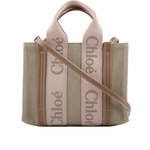  Two-way tote bag, , large