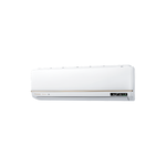 CU/CS-VXUX110BHA2, , large