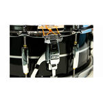 Pearl MCT1455S C#841 小鼓【敦煌樂器】, , large