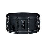 instrument, , large