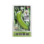 Green Banana, , large