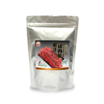 【台灣香腸食品】蜜汁豬肉乾(黑胡椒口味), , large