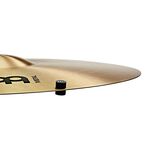 MEINL MCT Magnetic Sustain Control 銅鈸調音磁鐵【敦煌樂器】, , large