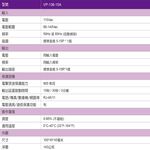 昌運監視器 IDEAL愛迪歐 VP-138-15A 防雷擊突波保護器 突波吸收器 電源鎖-15A, , large