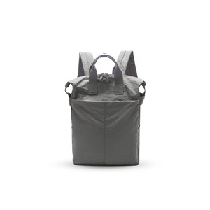 【YUNJOIN】Sohna Cloud Dusk City Travel Backpack