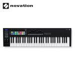 Novation Launchkey 61鍵 MK3 控制鍵盤【敦煌樂器】, , large