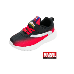 Keds Shoes
