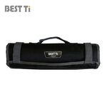 【營釘收納包】帆布收納袋 營釘 收納 露營 營釘袋, , large