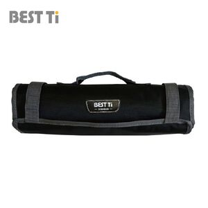 【營釘收納包】帆布收納袋 營釘 收納 露營 營釘袋