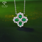 CF Diamond, , large