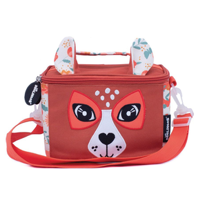 Isotherme Lunchbag