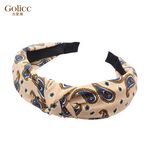 【Gulicc】, , large