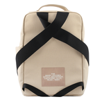 Backpack, , large