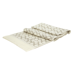  scarf, , large