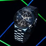 MASERATI 瑪莎拉蒂 Successo 多功能計時手錶 送禮推薦-42mm R8873624005, , large