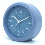 TW-8783 Alarm Clock, , large