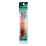 Pilot H185 Auto Pencil 2Pcs, , large