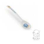 KUKU酷咕鴨長柄湯匙, , large