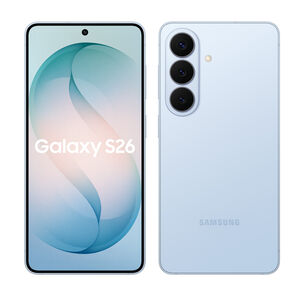 SAMSUNG S26 5G S9420 12G/512G