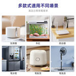 超電王1開3插2P小壁插 SNB630, , large