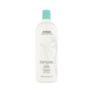 AVEDA