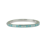  bracelet, , large