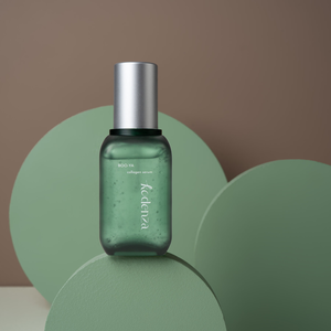 Kodenza Collagen capsule serum 50ml