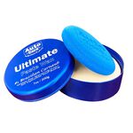 Auto Care Ultimate Brazilian Carnauba Paste Wax, , large