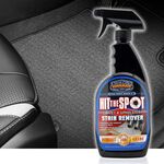 car supplies, , large
