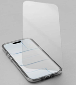 APPLE iPhone 17 Air 512G 5G 6.5吋 智慧型手機 _ 台灣公司貨 ＋ 專用 (螢幕寶貼 & 手機背套), , large