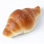 [帕莎蒂娜] 鹽之花可頌 (3入), , large