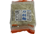 [Daxin] Hongde Sliced ​​Noodles, , large