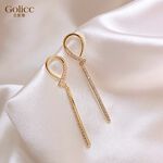 【Gulicc】, , large