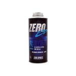 car supplies, , large