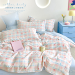 bedding, , large