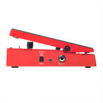 Digitech Whammy 5th 轉調踏板 效果器【敦煌樂器】, , large