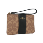 clutch bag, , large