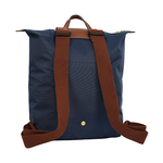 Backpack, , large