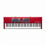 Nord Electro 6 HP 73 合成器鍵盤【敦煌樂器】, , large