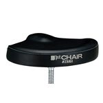 TAMA 1st Chair HT250 馬鞍型鼓椅【敦煌樂器】, , large