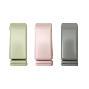 【FUGU】不限地方手機支架-莫蘭迪色系