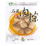 得福-石門農會 十八王公肉粽(10粒)-冷凍, , large