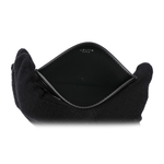  card holder, , large