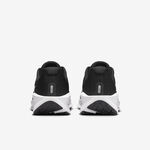 Nike W Downshifter 13 女 慢跑鞋 運動 路跑 訓練 基本款 緩震 黑白 [FD6476-001], , large