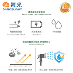 Handheld Work Light, , large