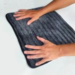 珊瑚絨蝌蚪布 珊瑚絨 蝌蚪布 吸水布 擦車布 吸水擦車布, , large