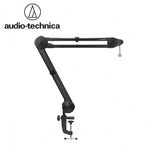 instrument, , large