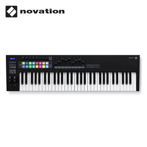 instrument